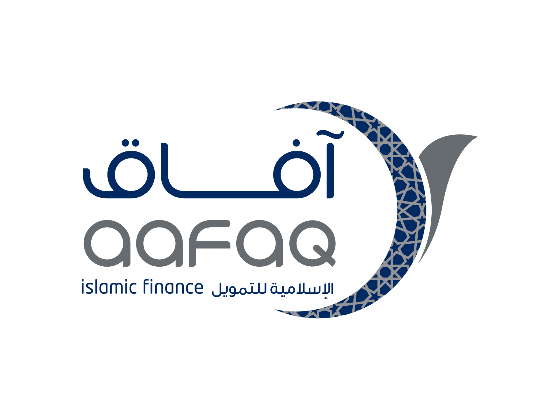 Aafaq
