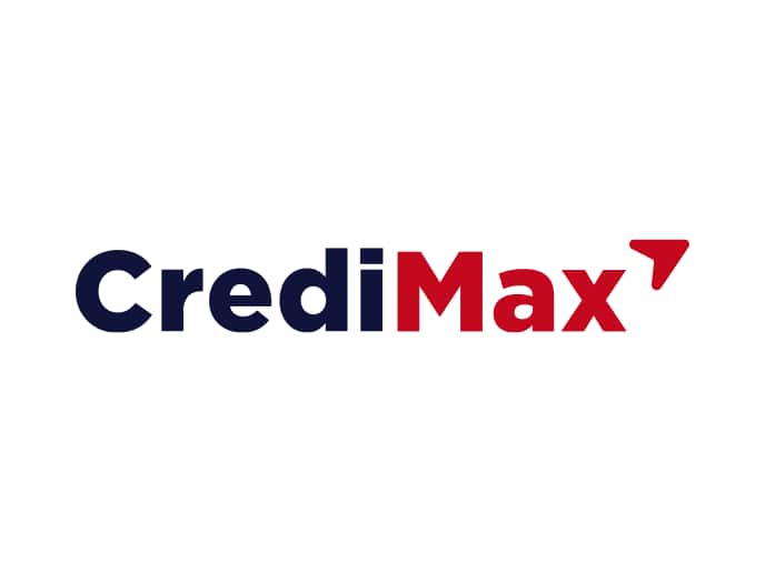 Credimax