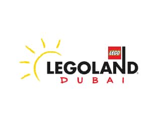 LEGOLAND® Dubai