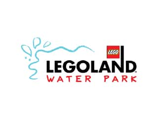 LEGOLAND® Water Park