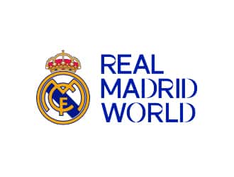 Real Madrid World
