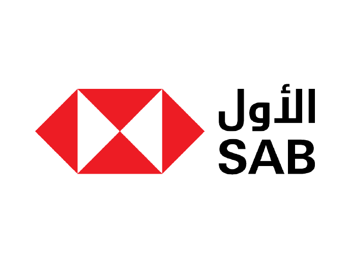 SAB
