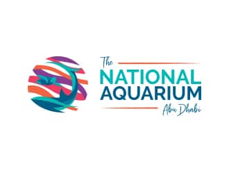 The National Aquarium Abu Dhabi