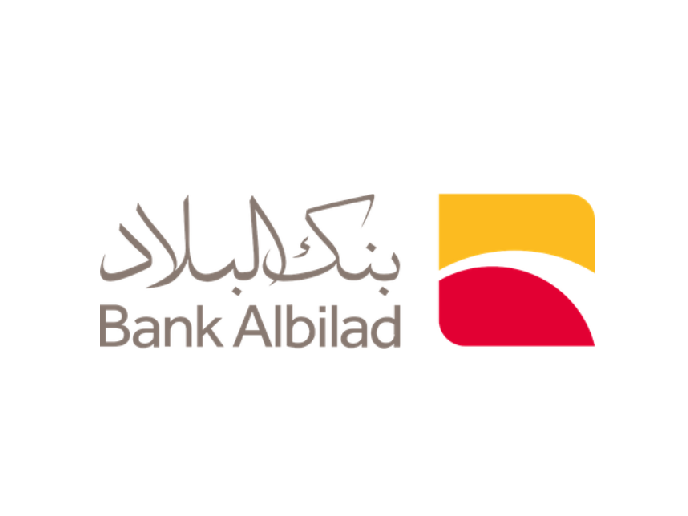 Bank Albilad