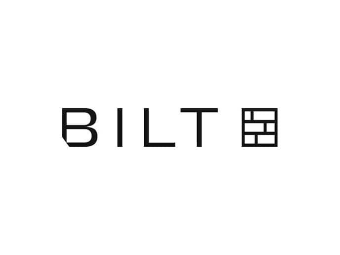 Bilt Reward