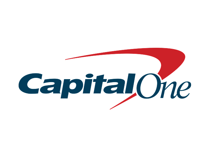 Capital One