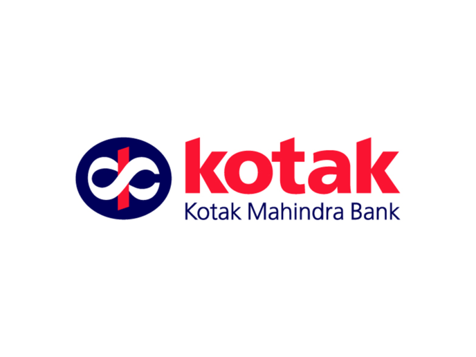Kotak Mahindra