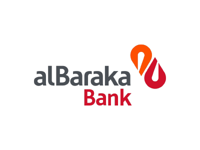 Al Baraka Bank