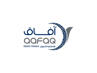 Aafaq