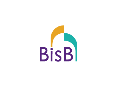 BisB