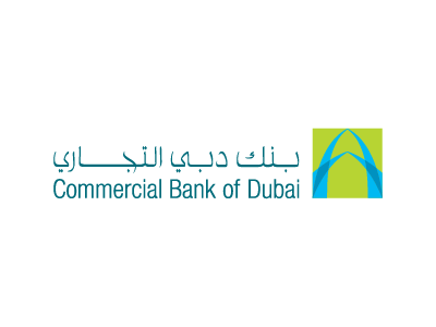 Commercial Bank of Dubai
