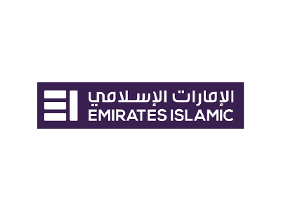 Emirates Islamic