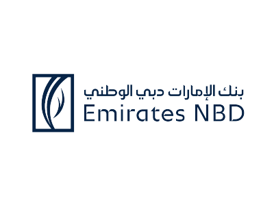 Emirates NBD 
