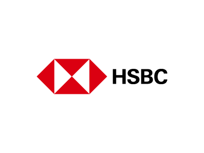 HSBC