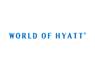 Hyatt Hotels & Resorts