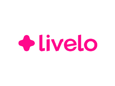 Livelo