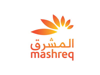 Mashreq Vantage points 
