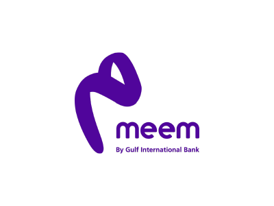 Meem Digitial Bank