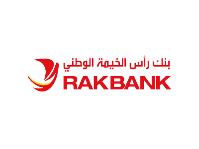 RAK Bank