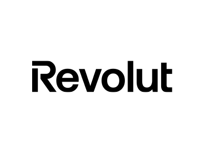 Revolut