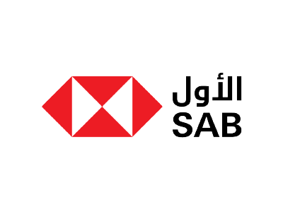 SAB