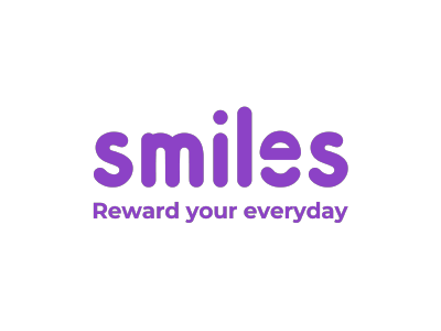 Smiles by e&