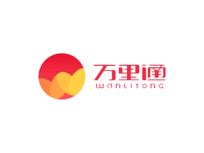 Ping An WanLiTong