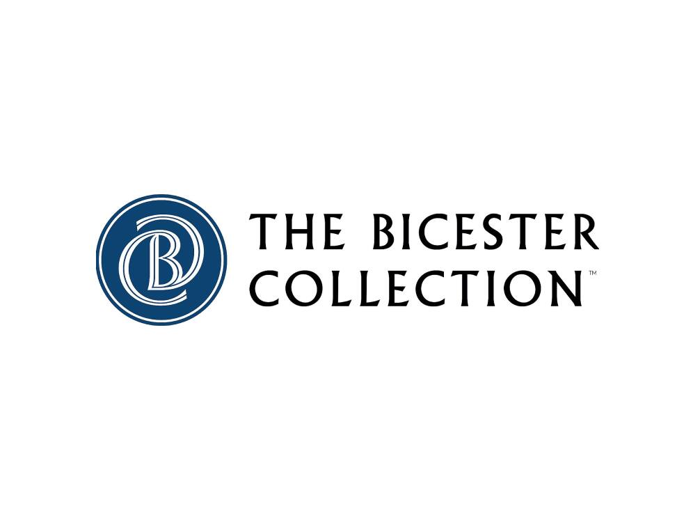 The Bicester Collection
