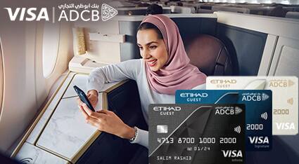 Close Up to 200,000 Bonus Miles and first year annual fee back