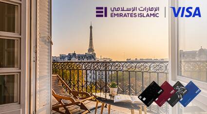 Get up to 250,000 Bonus Miles