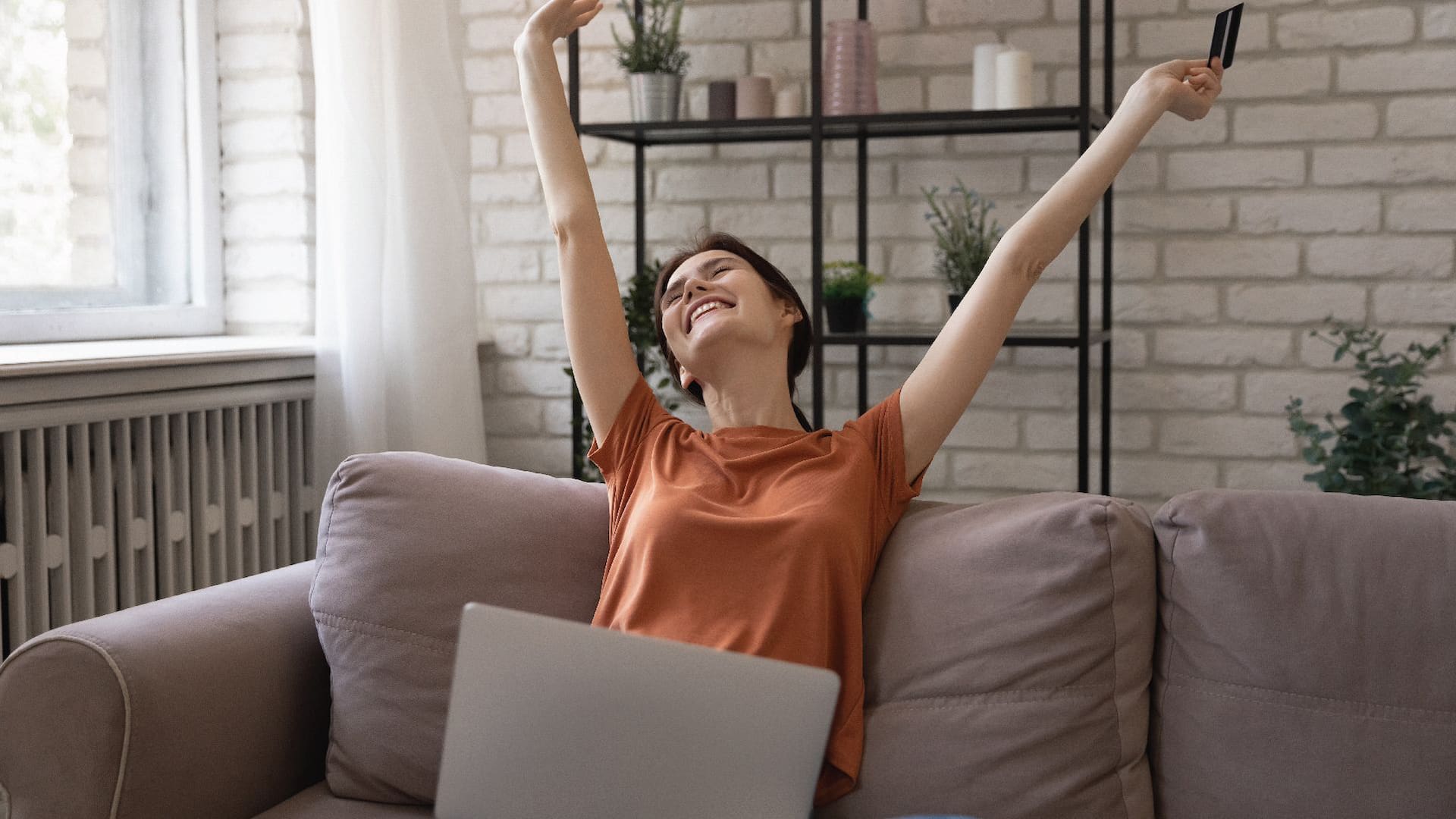 Reward Shop, now more rewarding