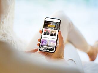 Reward Shop, now more rewarding