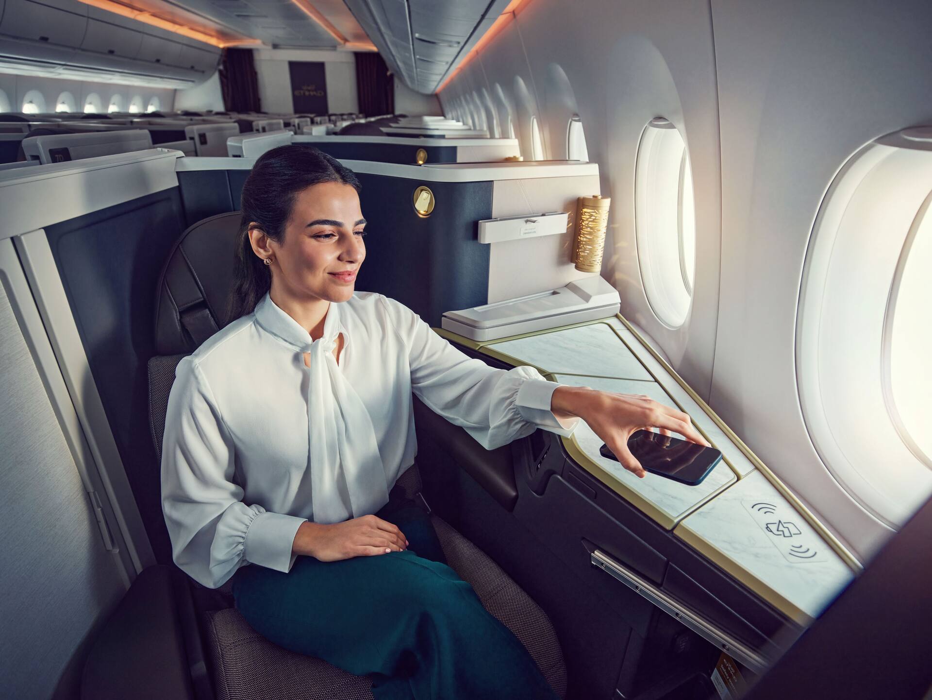 Manage Your Booking Online Etihad Airways UAE Manage Your Booking Online Etihad Airways UAE