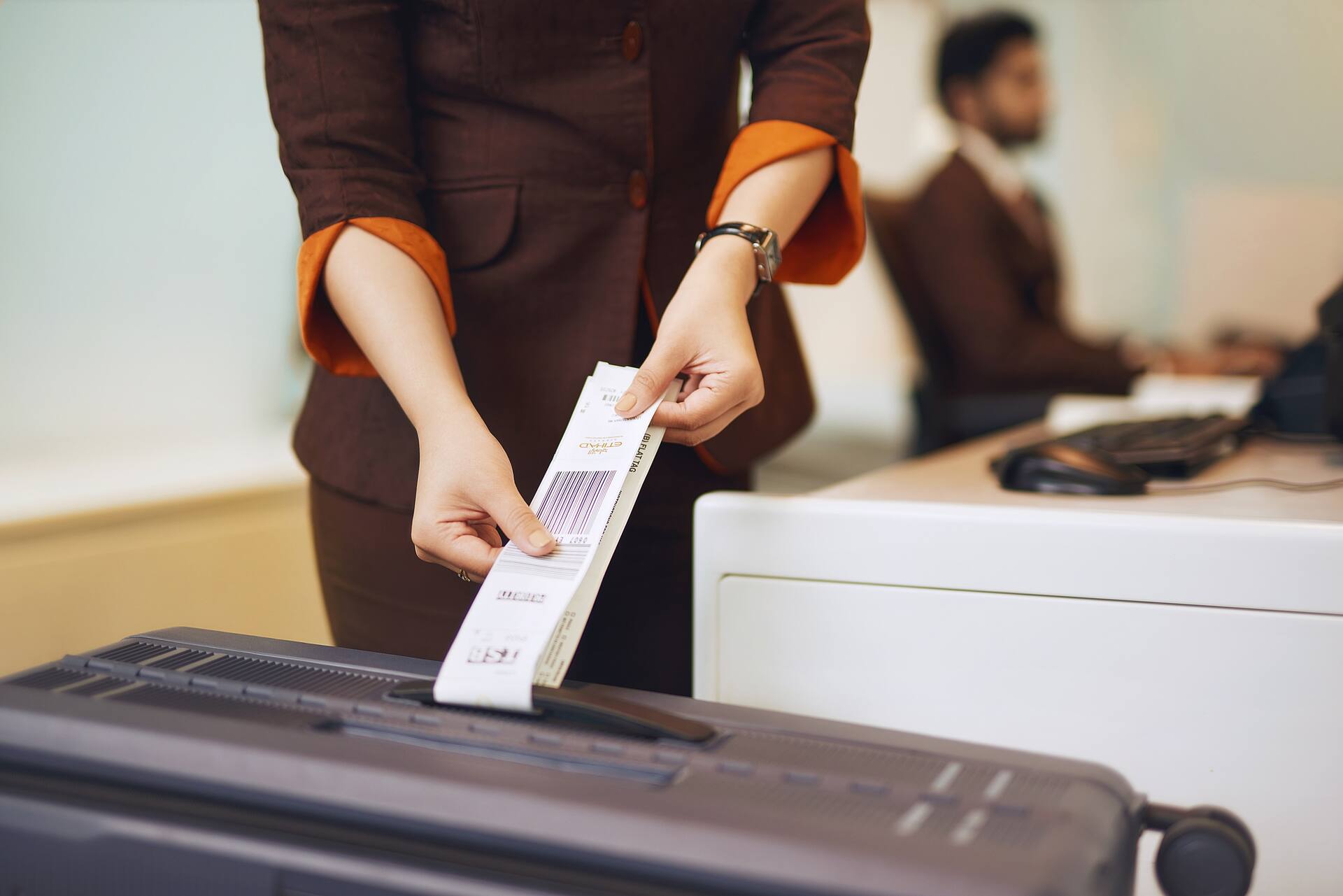 Manage Your Booking Online Etihad Airways UAE Manage Your Booking Online Etihad Airways UAE