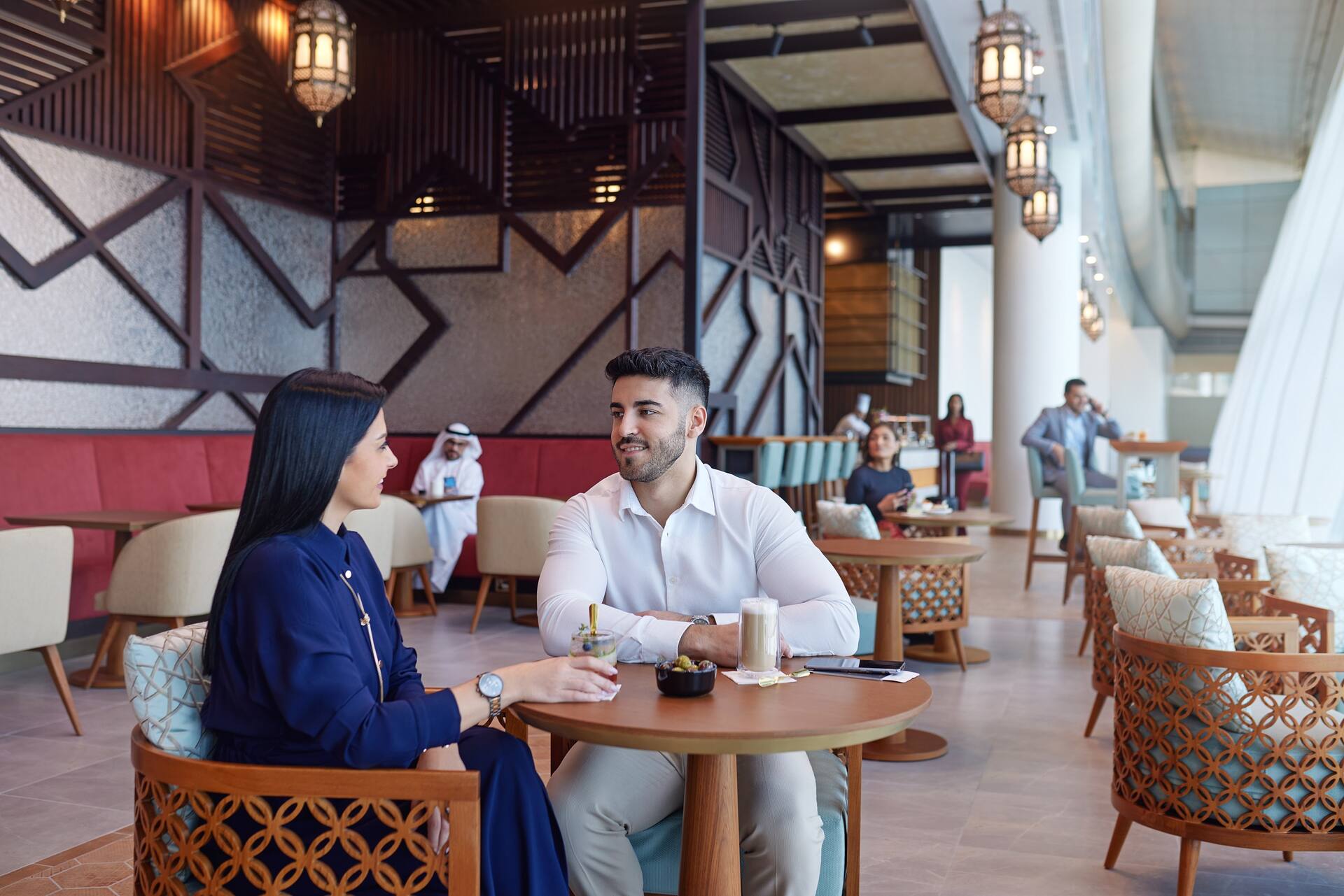 Manage Your Booking Online Etihad Airways UAE Manage Your Booking Online Etihad Airways UAE