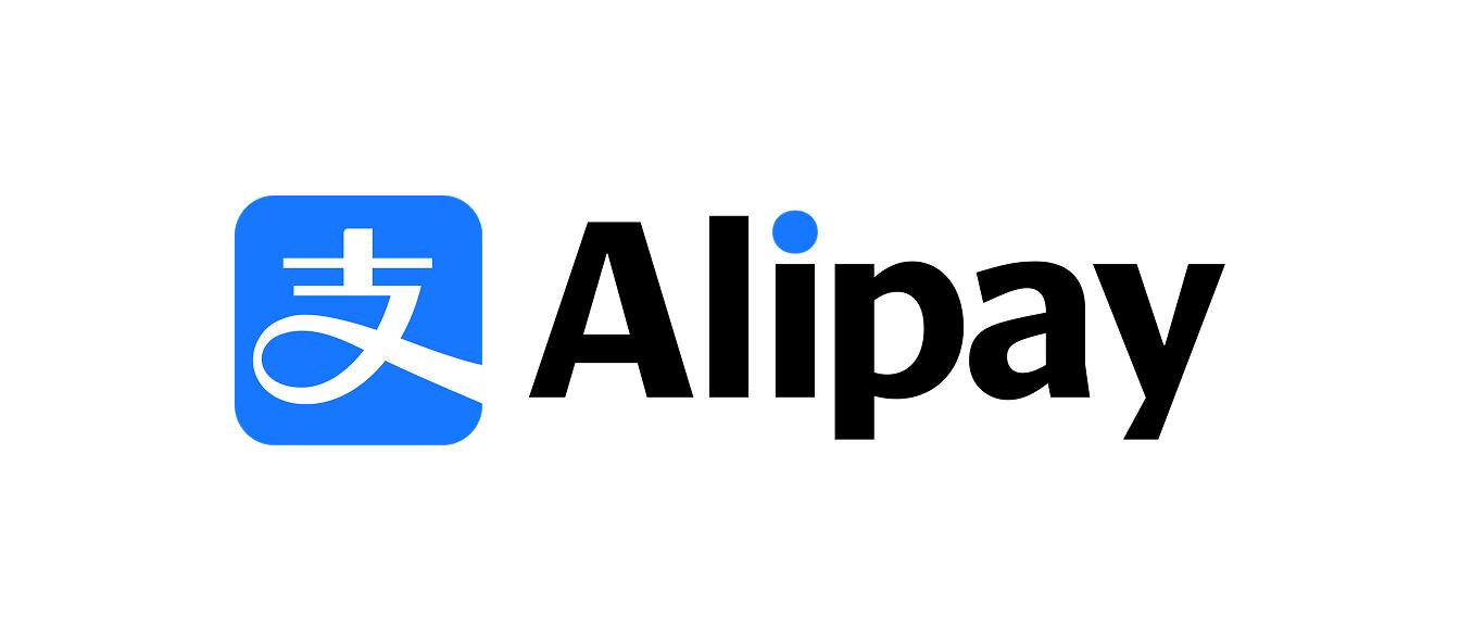 Alipay