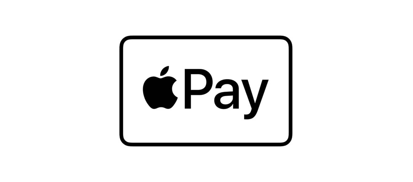 Apple Pay