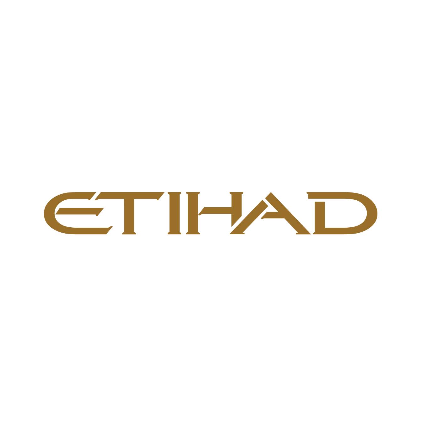 Etihad Credit
