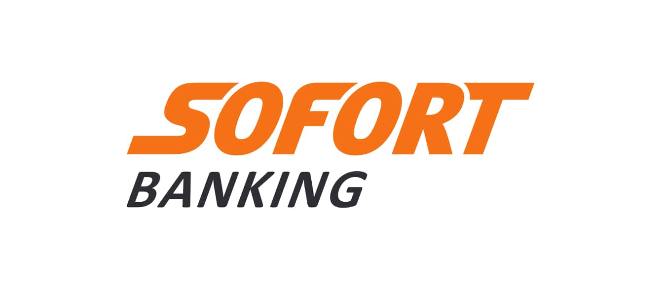 Sofort Banking