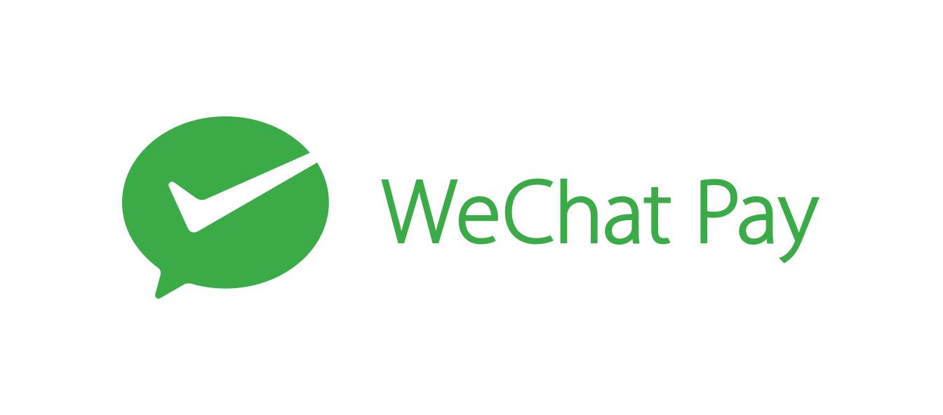 WeChat Pay