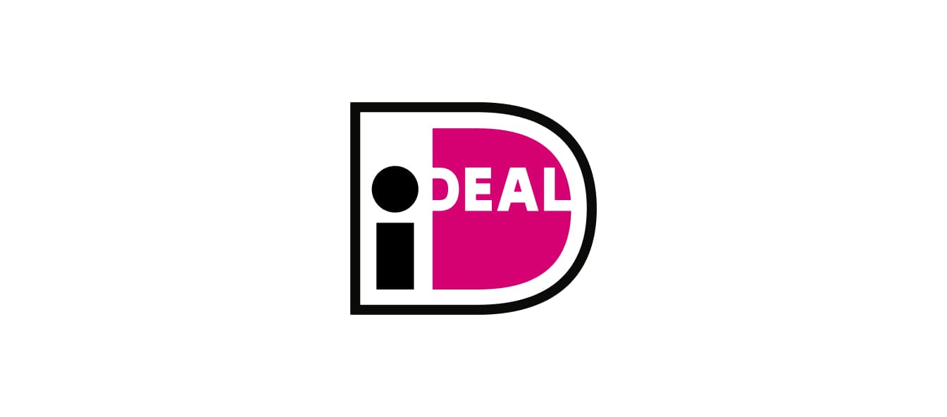 iDEAL