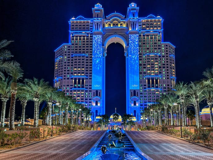 Rixos-Marina-Abu-Dhabi.jpg?imwidth=480&imdensity=0.8999999761581421