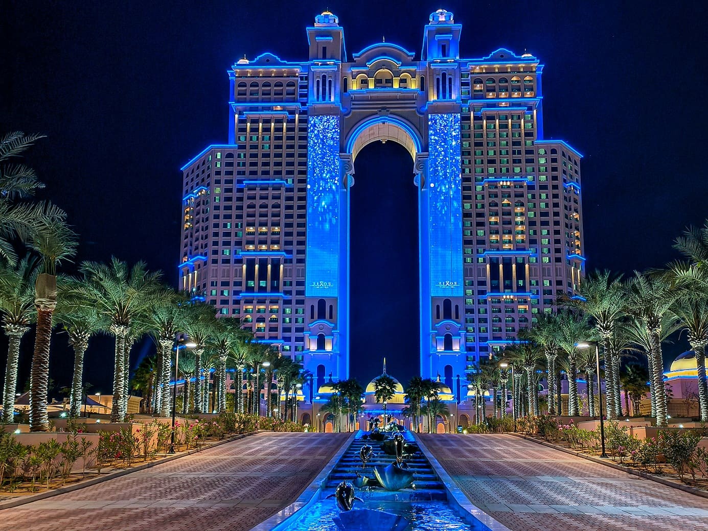 아부다비 패스 - 입장권 및 투어 할인 | 에티하드 항공