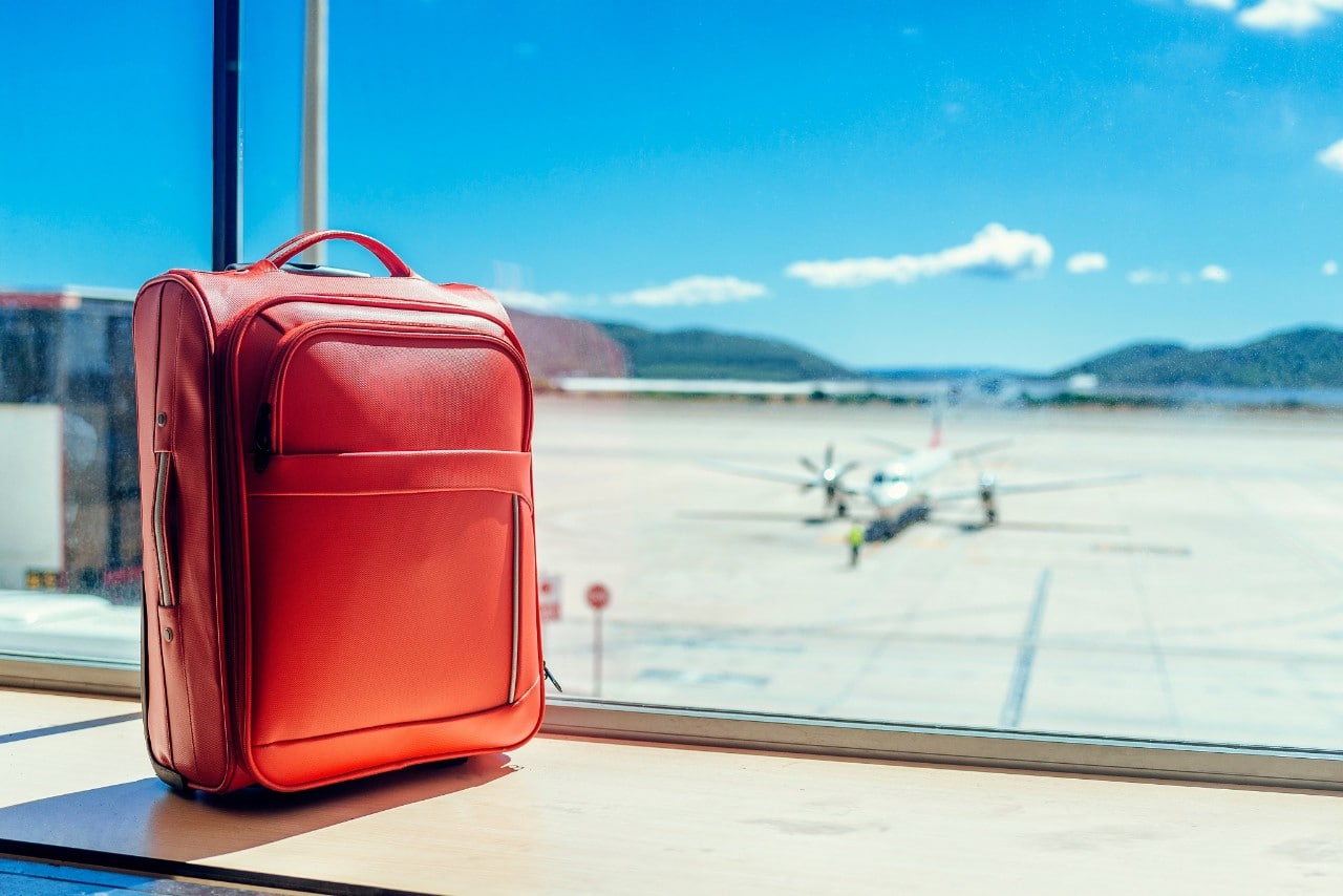 Save up to 65% when you book online