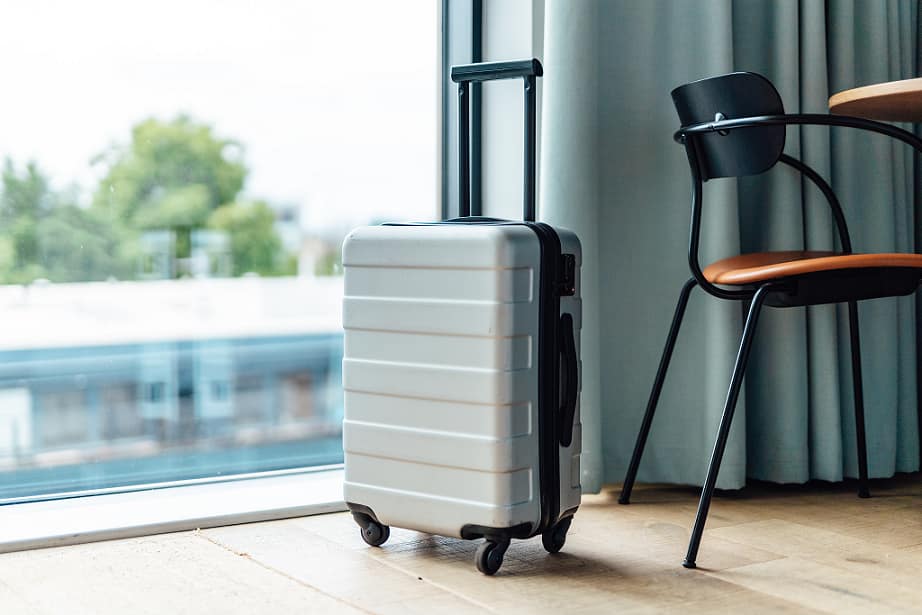 Baggage
