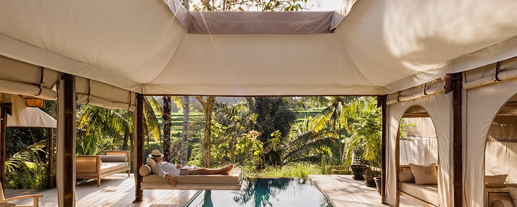 Join today, earn rewards for a lifetime