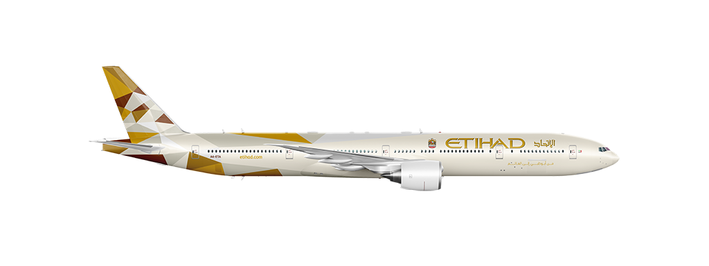 Discover the Etihad fleet - Etihad Airways Discover the Etihad fleet - Etihad Airways