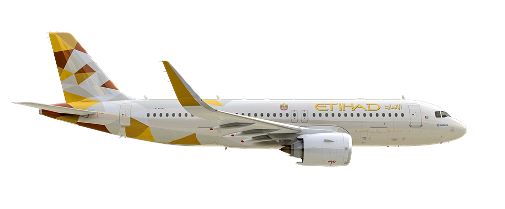 Discover the Etihad fleet - Etihad Airways Discover the Etihad fleet - Etihad Airways