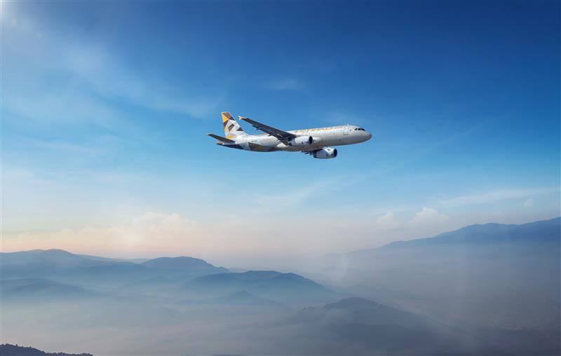 A320