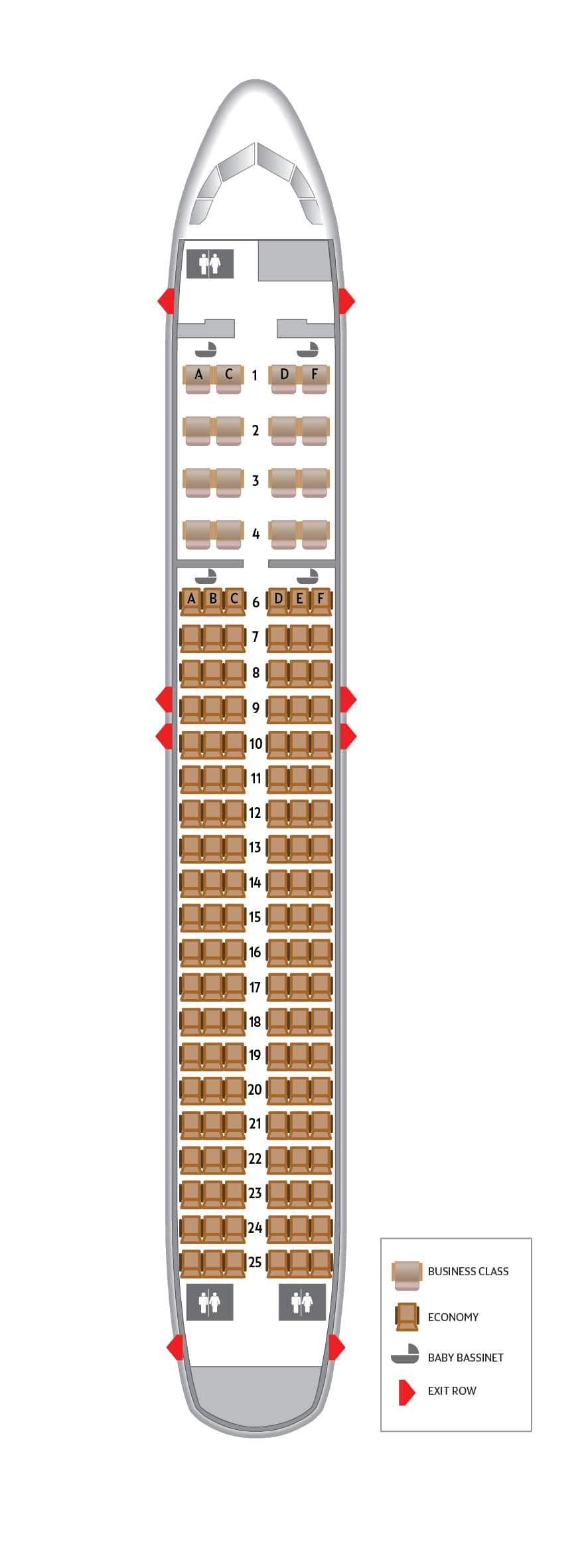 Discover the Etihad fleet - Etihad Airways Discover the Etihad fleet - Etihad Airways